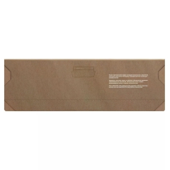 Картридж сумісний Canon 055 H чорний Green Label Patron (PN-055HKGL) CT-CAN-055H-B-PN-GL