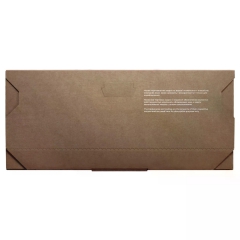 Картридж сумісний Canon 057 H Green Label Patron (PN-057HGL) CT-CAN-057H-PN-GL