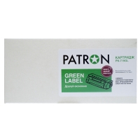 Картридж Canon 719 (pn-719gl) Patron green label CT-CAN-719-PN-GL