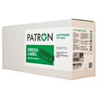 Картридж Canon 725 (pn-725gl) Patron green label CT-CAN-725-PN-GL