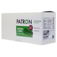 Картридж Canon 726 (pn-726gl) Patron green label CT-CAN-726-PN-GL