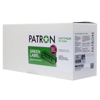 Картридж Canon 728 (pn-728gl) Patron green label CT-CAN-728-PN-GL