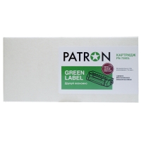 Картридж Canon 728 (pn-728gl) Patron green label CT-CAN-728-PN-GL