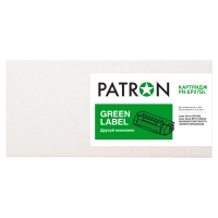 Картридж Canon ep-27 (pn-ep27gl) Patron green label CT-CAN-EP-27-PN-GL