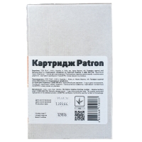 Картридж HP lj c4129x (pn-29xr) Patron extra CT-HP-C4129X-PN-R