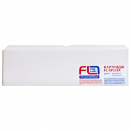 Драм-картридж сумісний HP 32a (cf232a) free label (fl-cf232a) CT-HP-CF232A-FL