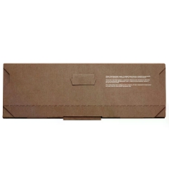 Картридж сумісний HP 415X (W2032X) Green Label, жовтий Patron (PN-415XYGL) CT-HP-W2032X-Y-PN-GL