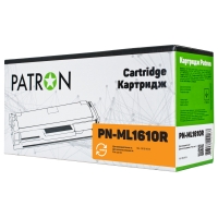 Картридж Samsung ml-1610d2 (pn-ml1610r) Patron extra CT-SAM-ML-1610-PN-R