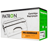 Картридж Samsung ml-d2850a (pn-d2850ar) Patron extra CT-SAM-MLD2850A-PN-R