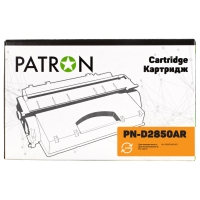 Картридж Samsung ml-d2850a (pn-d2850ar) Patron extra CT-SAM-MLD2850A-PN-R