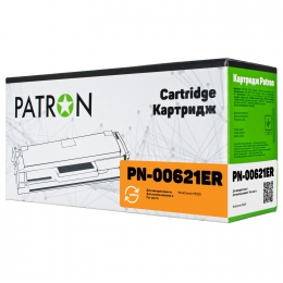 Картридж Xerox 013r00621 (pn-00621er) (workcentre pe220) Patron extra CT-XER-013R00621EPNR