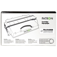 Картридж Xerox 106r01485 (pn-01485r) (wc 3210) Patron extra CT-XER-106R01485-PNR