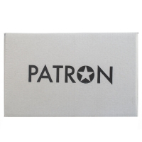 Картридж Xerox 106r01485 (pn-01485gl) (wc 3210) Patron green label CT-XER-106R01485PNGL