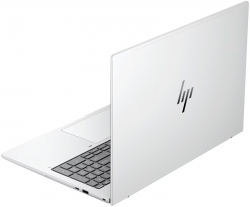 Ноутбук HP EliteBook 8-G1i 16" WUXGA AG, Intel U5-228V, 32GB, F1TB UMA, Win11P, сріблястий CU0G7ET