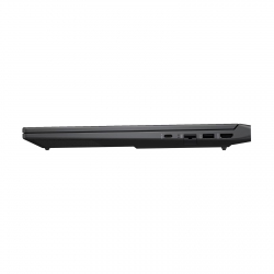 Ноутбук HP Victus 15-fb3105ua 15.6" FHD IPS AG, AMD R5-8645HS, 16GB, F512GB, NVD3050-6, DOS, серый D3XU0EA