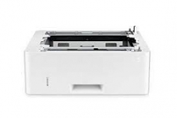 Лоток подачі на 550 аркушів для HP LaserJet Pro M402/403/426/427, HP LaserJet Managed E40040dn D9P29A