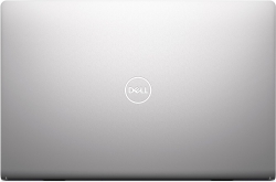 Ноутбук Dell 15 DC15250 15.6" FHD AG, Intel i5-1334U, 16GB, F512GB, UMA, Win11P, сріблястий DC15250RPLU003UA_W11P