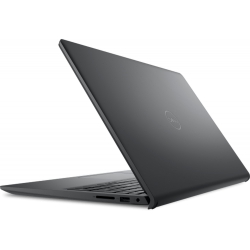 Ноутбук Dell 15 DC15250 15.6" FHD AG, Intel 3-100U, 16GB, F512GB, UMA, Win11P, черный DC15250RPLU021UA_W11P