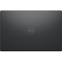 Ноутбук Dell 15 DC15250 15.6" FHD AG, Intel 3-100U, 16GB, F512GB, UMA, Win11P, черный DC15250RPLU021UA_W11P