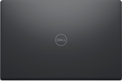 Ноутбук Dell 15 DC15255 15.6&quot; FHD AG, AMD R5-7530U, 16GB, F512GB, UMA, Lin, черный DC15255BCLR802UA_UBU