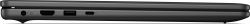 Ноутбук Dell 16 DC16250 16&quot; FHD+ AG, Intel 5-120U, 16GB, F1024GB, UMA, Lin, черный DC16250RPLU011UA_UBU