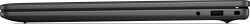 Ноутбук Dell 16 DC16250 16&quot; FHD+ AG, Intel 5-120U, 16GB, F1024GB, UMA, Lin, черный DC16250RPLU011UA_UBU