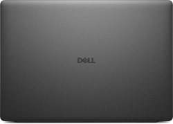 Ноутбук Dell 16 DC16250 16&quot; FHD+ AG, Intel 5-120U, 16GB, F1024GB, UMA, Lin, черный DC16250RPLU011UA_UBU