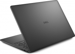 Ноутбук Dell 16 DC16250 16&quot; FHD+ AG, Intel 5-120U, 16GB, F1024GB, UMA, Lin, черный DC16250RPLU011UA_UBU