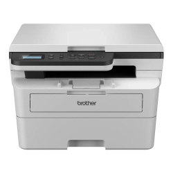 БФП laser mono A4 Brother DCP-B7600D 34 ppm Duplex PCL USB DCPB7600DYJ1