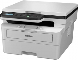 БФП laser mono A4 Brother DCP-B7620DW 34 ppm Duplex PCL USB Ethernet Wi-Fi DCPB7620DWYJ1
