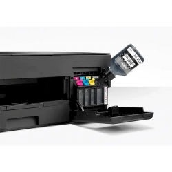 МФУ ink color А4 Brother DCP-T225 16_9 ppm USB 4 inks DCPT225R1