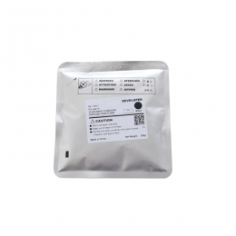 Девелопер Canon iR ADVANCE C3320 240K, черный CET (CET171011) DEV-CAN-C3320-B-CET