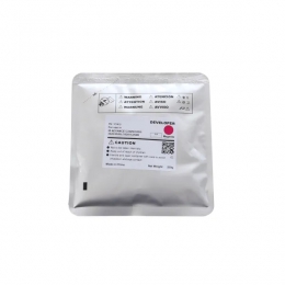 Девелопер Canon iR ADVANCE C3320 240K, пурпурный CET (CET171013) DEV-CAN-C3320-M-CET