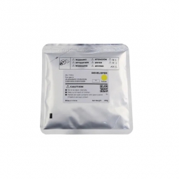 Девелопер Canon iR ADVANCE C3320 240K, желтый CET (CET171014) DEV-CAN-C3320-Y-CET