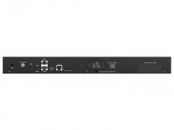 Комутатор D-Link DGS-3630-52TC 44xGE, 4xGE/SFP, 4xSFP+, L3