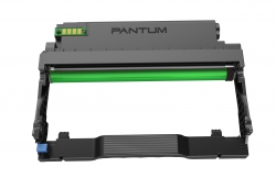 Драм-юнит для Pantum M6700/6800/7100/7200/7300, P3010/3300 (30 000стр) DL-420