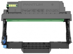 Драм-юнит Pantum DL-5120 BM5100ADN/BM5100ADW, BP5100DN/BP5100DW (30000стр)