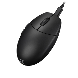 Миша ігрова Dream Machines DM8 Mini USB Pro Black DM8_MINI_PRO