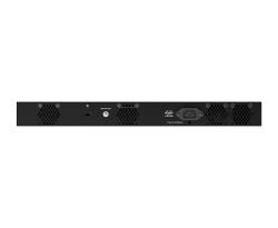 Коммутатор D-Link DMS-1016 16x2.5GE, Неуправляемый