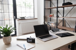 Коммутатор D-Link DMS-107/E 2x2.5GE, 5xGE, Неуправлямый