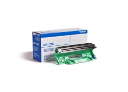 Фотобарабан Brother HL-L1110E/L1112E (10 000 стр.) DR1030