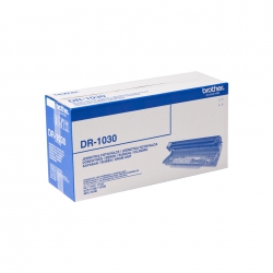 Фотобарабан Brother HL-L1110E/L1112E (10 000 стр.) DR1030