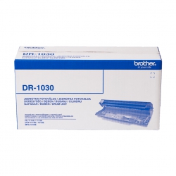 Фотобарабан Brother HL-L1110E/L1112E (10 000 стр.) DR1030