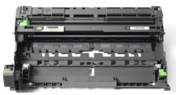 Фотобарабан Brother HL-L5210DN, MFC-L5710DN (75 000 стор.) DR3600