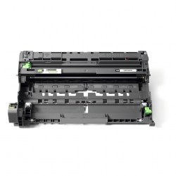 Фотобарабан Brother HL-L5210DN, MFC-L5710DN (75 000 стор.) DR3600