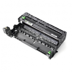 Фотобарабан Brother HL-L5210DN, MFC-L5710DN (75 000 стор.) DR3600