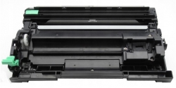 Фотобарабан Brother HL-B2180DW, DCP-B7600D/B7620DW, MFC-B7800DN/B7810DW (12 000 стор.) DRB023