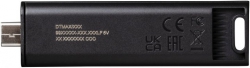 Накопичувач Kingston 1TB USB 3.2 Type-C Gen 2 DT Max DTMAX/1TB