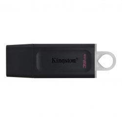 Накопитель Kingston 32GB USB 3.2 Gen1 DT Exodia DTX/32GB