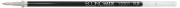 Стержень гелевий ECONOMIX до неавтомат. ручок 130 мм, синій E12001-02